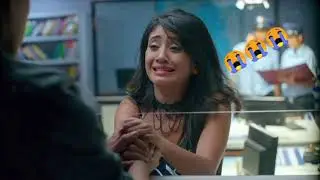 😭Sad Song ❤️Dj Remix Sad Song 2025 🔥 90s Hindi Song Heart💔Broken Song 🔥Lofi Song