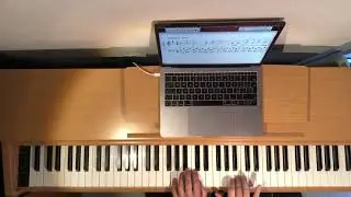 Allegretto di Muller