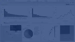 Adding measures to tooltips - Qlik Sense