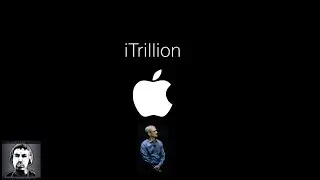 📱Apple (AAPL) Stock Analysis | Is 🍎 Apple Stock A Buy?💰