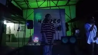 QUALITY CONTROL BATTLES 5300 - REKTA SA SOURCE @JUNCTION STREET MARKET