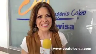 Querétaro | Lili Brillanti