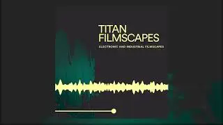 FREE SOUND EFFECTS PACK | Cinematic Sound Effects Library and Dramatic Sound Effect Loops