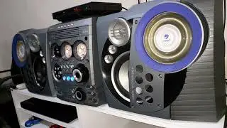 philips fw c777 com aquela qualidade surpreendente