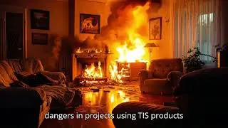 How to Connect TIS-Bee ZigBee Devices: Smoke Detectors, CO Detectors, and More!