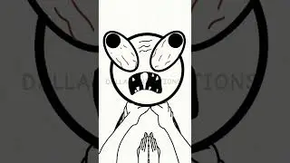 Funny #comedy #anime #animation #laughing