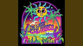 Calivibes