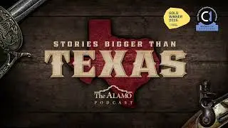 Episode 112: The Matamoros Expedition
