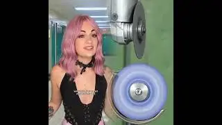 🤣👌👌👌2026 pov Must-Watch Crazy Clips Compilation #humor #fypシ #pov #fyp #foryou 😍😜