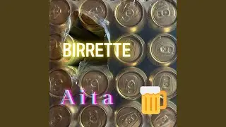 Birrette