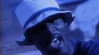 Supherb***90008 (Everyday Movement Remix☆Yewell81) [FatGyver Beat]