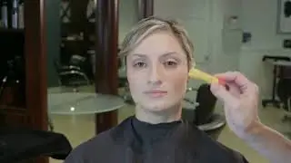How to Get Soft Lips Fast