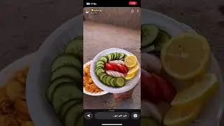 ابوصالح. صحيت مالقيت الغنم😂
