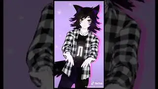 MMD BATIM Boris love Bendy