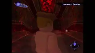 When you play roblox 2