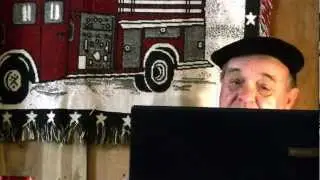 Jerry Shank, We Will Understand It Better By And By (part of)