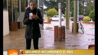 Vivo en Arg - Tapalqu&eacute;, Bs.As. - 16-09-13 (1 de 3)
