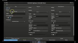 Introducing MARBLE-V1 – Crystal Vision's flexible media processor
