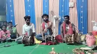 dhurgamma melukolupu at repaka dhurgamatha🙏🙏