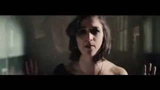 Whywhynot---Awake and Alive