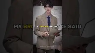 Pretty Savage| #shortvideo #kdrama #5ookview #audioediting #trendingshorts #edit #5mveiws #fyourpage