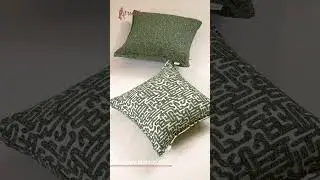 Un d&eacute;tail qui change tout : les coussins Atwaby 💫