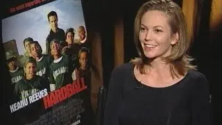 'Hardball' Interview