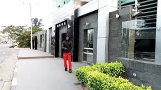 Zutyladon - Vote (freestyle)