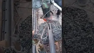 props jack pipe making