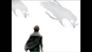Tiferet -- Gnosis (Yume Nikki Fangame) OST