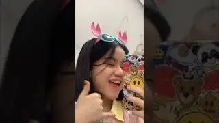 Jedag jedug ONIC KAYESS|story wa