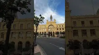 www.BikesTours.com &ndash; Bike rentals & tours in Valencia. Feel something new!