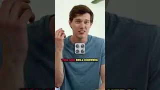 The problem with Beats Studio Buds Plus
