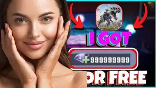 Mecha Domination Rampage Hack Unlimited Diamonds & Vouchers Cheat For Android and IOS omg
