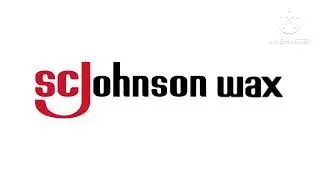 all sc Johnson wax rebrand