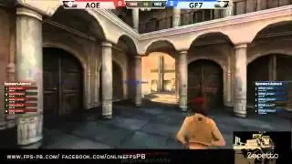 PBIC 2013 [Day - 2] Part.3