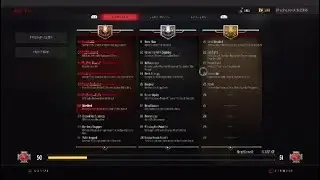 When suppressor actually works in zombies