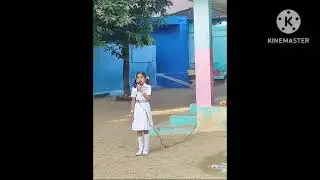 Republic day celebration 