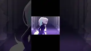 #edit #animation #animationmeme #fypage #fypyoutube #fyp #fypyt #youtubeshorts