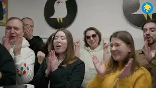 Від команди EdCamp Ukraine до 10-річчя