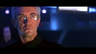 James Bond - Elliot Carver Theme
