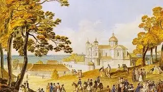 Polska muzyka 2 poł. XVIII w. Maciej Radziwiłł (1749-1800) Divertimento for chamber orchestra