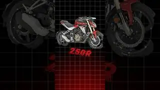 Hero Xtreme 250R After GST 2.0 Price Update | Power | Mileage | Big Surprise!