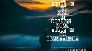 INFJ