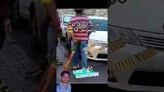 Tehreek-e-Insaaf got back the election symbol of 