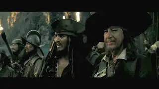 2Pac, Eminem & Lil Jon -  At Worlds End  VS participation de SAVAGE-44 - Exposure @fr2025R