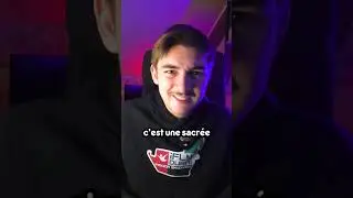 La D&Eacute;MO la plus D&Eacute;RANGEANTE de STEAM