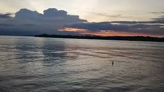 #seasideproperty