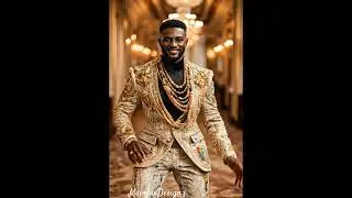 Beaded cooperate suit designs for men in different patternsplease support us, Follow