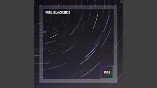 Perf3 (Original Mix)